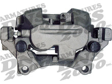 Load image into Gallery viewer, SC9476 DNS Semi-Loaded Disc Brake Caliper DNS Canada