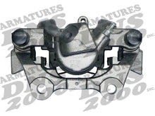 Load image into Gallery viewer, SC9477 DNS Semi-Loaded Disc Brake Caliper DNS Canada
