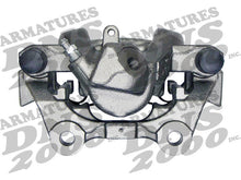 Load image into Gallery viewer, SC9478 DNS Semi-Loaded Disc Brake Caliper DNS Canada