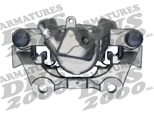 SC9478 DNS Semi-Loaded Disc Brake Caliper DNS Canada