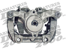 Load image into Gallery viewer, SC9495 DNS Semi-Loaded Disc Brake Caliper DNS Canada