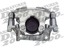 Load image into Gallery viewer, SC9508 DNS Semi-Loaded Disc Brake Caliper DNS Canada
