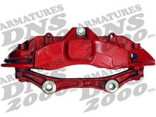 Load image into Gallery viewer, SC9519R DNS Semi-Loaded Disc Brake Caliper DNS Canada