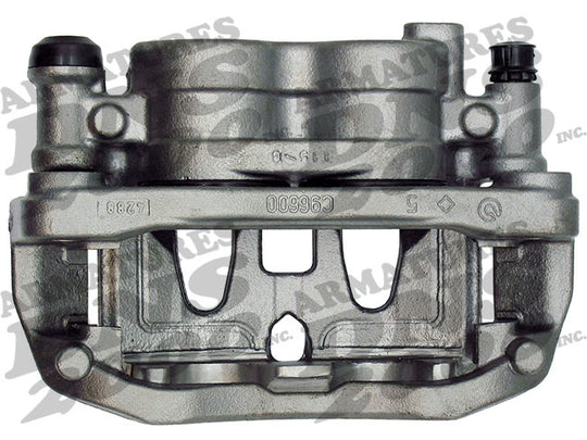 SC9543 DNS Semi-Loaded Disc Brake Caliper DNS Canada