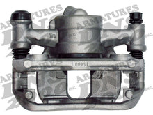 Load image into Gallery viewer, SC9549 DNS Semi-Loaded Disc Brake Caliper DNS Canada