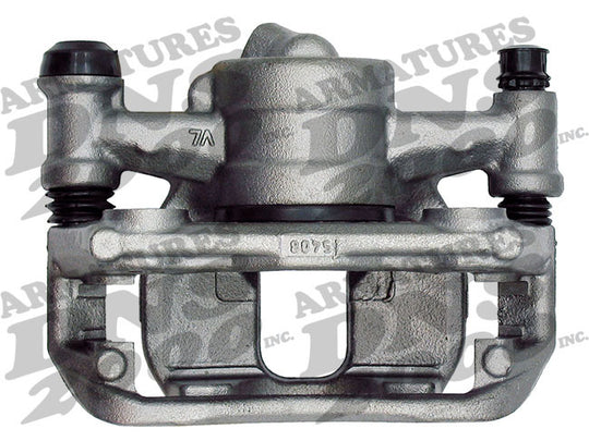 SC9549 DNS Semi-Loaded Disc Brake Caliper DNS Canada