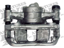 Load image into Gallery viewer, SC9550 DNS Semi-Loaded Disc Brake Caliper DNS Canada