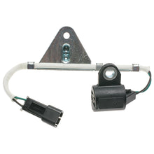 Load image into Gallery viewer, SC96 Standard Ignition Automatic Transmission Input Shaft Speed Sensor Standard Ignition Canada