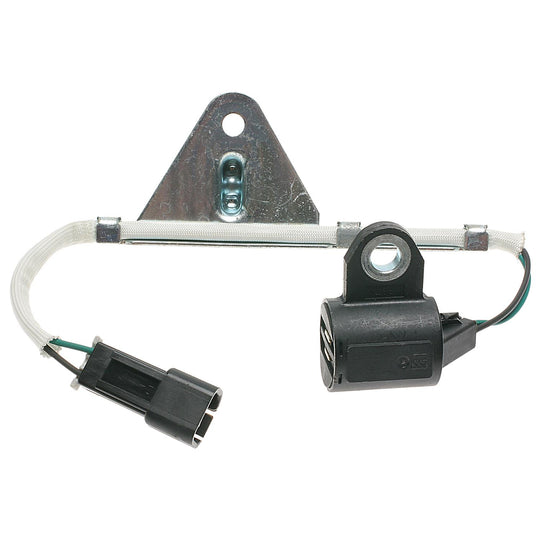 SC96 Standard Ignition Automatic Transmission Input Shaft Speed Sensor Standard Ignition Canada