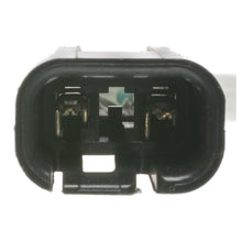 Load image into Gallery viewer, SC96 Standard Ignition Automatic Transmission Input Shaft Speed Sensor Standard Ignition Canada