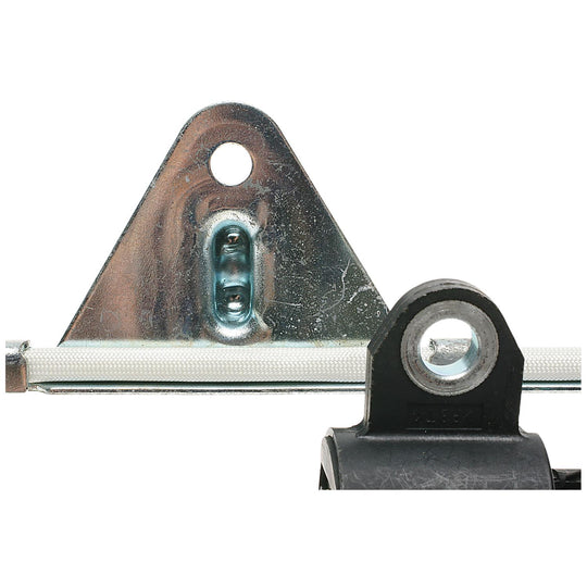 SC96 Standard Ignition Automatic Transmission Input Shaft Speed Sensor Standard Ignition Canada