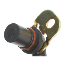 Load image into Gallery viewer, SC97 Standard Ignition Vehicle Speed Sensor Standard Ignition Canada