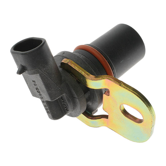 SC97 Standard Ignition Vehicle Speed Sensor Standard Ignition Canada