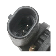 Load image into Gallery viewer, SC97 Standard Ignition Vehicle Speed Sensor Standard Ignition Canada