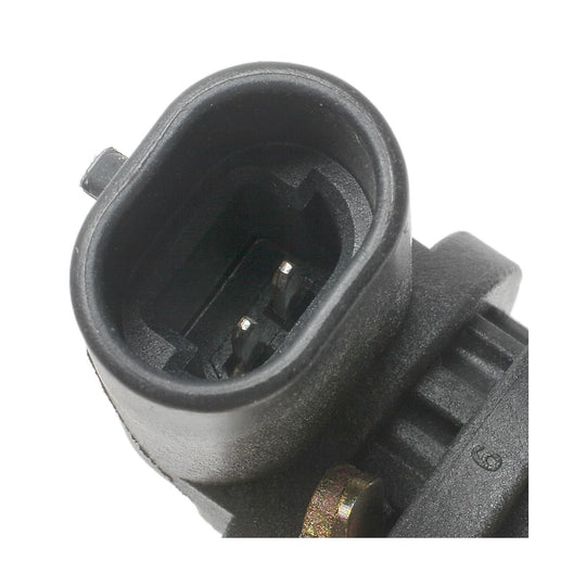 SC97 Standard Ignition Vehicle Speed Sensor Standard Ignition Canada