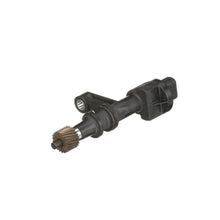Load image into Gallery viewer, SC98 Standard Ignition Vehicle Speed Sensor Standard Ignition Canada