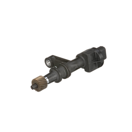 SC98 Standard Ignition Vehicle Speed Sensor Standard Ignition Canada