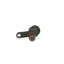 Load image into Gallery viewer, SC98 Standard Ignition Vehicle Speed Sensor Standard Ignition Canada