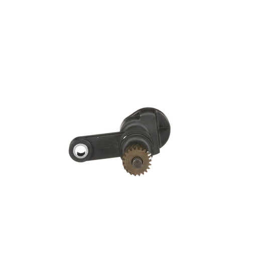 SC98 Standard Import Vehicle Speed Sensor Standard Import Canada
