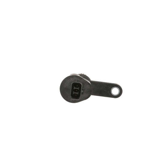 SC98 Standard Ignition Vehicle Speed Sensor Standard Ignition Canada