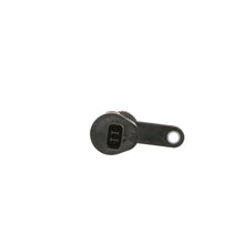 Load image into Gallery viewer, SC98 Standard Import Vehicle Speed Sensor Standard Import Canada