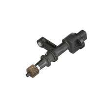 Load image into Gallery viewer, SC98 Standard Ignition Vehicle Speed Sensor Standard Ignition Canada