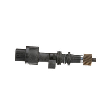 Load image into Gallery viewer, SC98 Standard Ignition Vehicle Speed Sensor Standard Ignition Canada