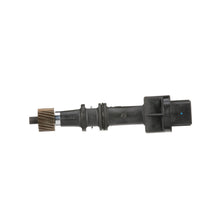 Load image into Gallery viewer, SC98 Standard Ignition Vehicle Speed Sensor Standard Ignition Canada