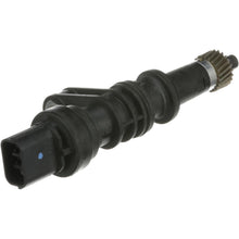 Charger l'image dans la galerie, SC99 Standard Import Vehicle Speed Sensor Standard Import Canada