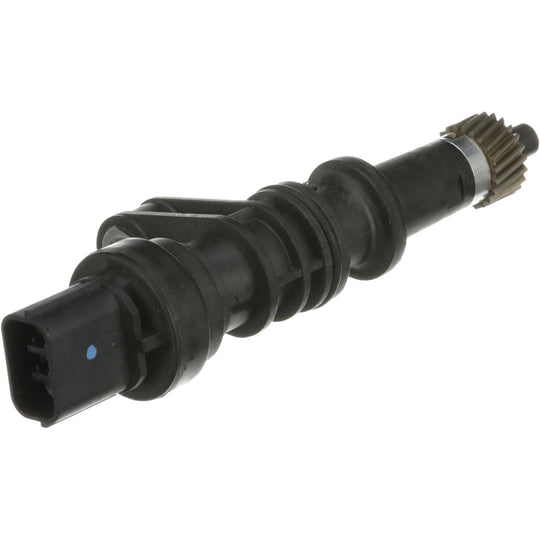 SC99 Standard Import Vehicle Speed Sensor Standard Import Canada
