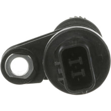 Charger l'image dans la galerie, SC99 Standard Import Vehicle Speed Sensor Standard Import Canada