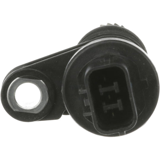 SC99 Standard Ignition Vehicle Speed Sensor Standard Ignition Canada