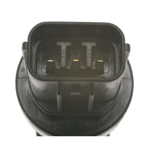 Charger l'image dans la galerie, SC99 Standard Ignition Vehicle Speed Sensor Standard Ignition Canada