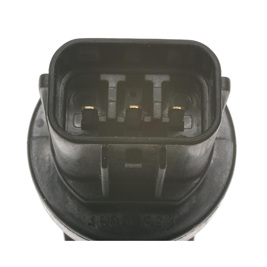 SC99 Standard Import Vehicle Speed Sensor Standard Import Canada