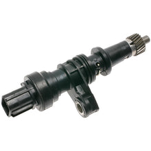 Charger l'image dans la galerie, SC99 Standard Ignition Vehicle Speed Sensor Standard Ignition Canada