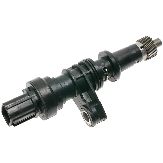 SC99 Standard Ignition Vehicle Speed Sensor Standard Ignition Canada