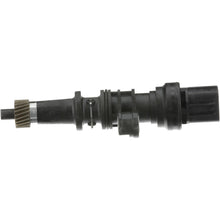 Charger l'image dans la galerie, SC99 Standard Import Vehicle Speed Sensor Standard Import Canada