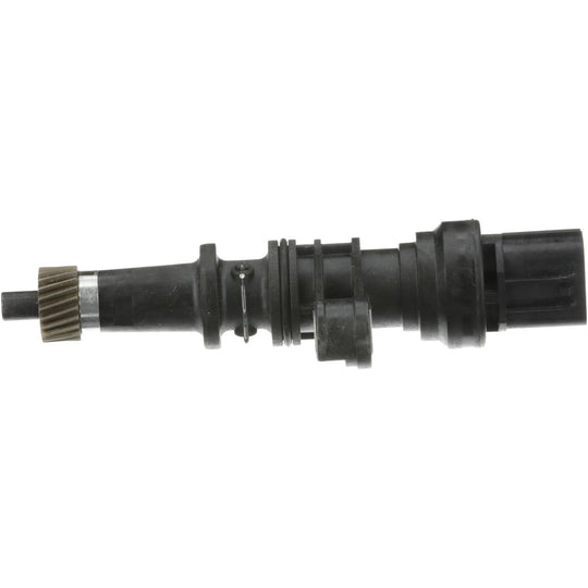 SC99 Standard Ignition Vehicle Speed Sensor Standard Ignition Canada