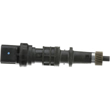 Charger l'image dans la galerie, SC99 Standard Import Vehicle Speed Sensor Standard Import Canada