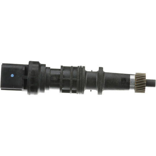 SC99 Standard Import Vehicle Speed Sensor Standard Import Canada