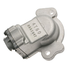 Load image into Gallery viewer, SC9 Standard Ignition Vehicle Speed Sensor Standard Ignition Canada