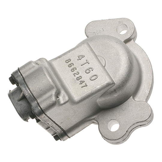 SC9 Standard Ignition Vehicle Speed Sensor Standard Ignition Canada