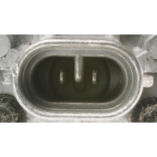 Load image into Gallery viewer, SC9 Standard Ignition Vehicle Speed Sensor Standard Ignition Canada