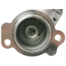 Load image into Gallery viewer, SC9 Standard Ignition Vehicle Speed Sensor Standard Ignition Canada