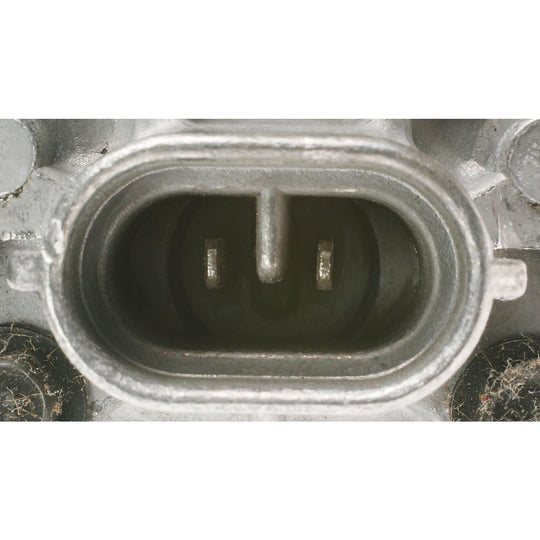SC9 Standard Ignition Vehicle Speed Sensor Standard Ignition Canada
