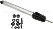 Load image into Gallery viewer, SD87179RD RD - Rugged Duty Dorman - OE Solutions Canada