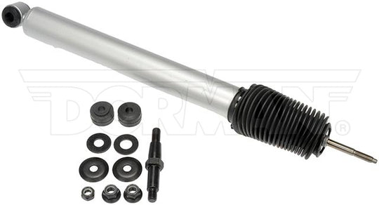 SD87179RD RD - Rugged Duty Dorman - OE Solutions Canada