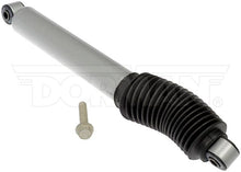 Load image into Gallery viewer, SD93109RD RD - Rugged Duty Dorman - OE Solutions Canada