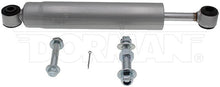 Load image into Gallery viewer, SD96269RD RD - Rugged Duty Dorman - OE Solutions Canada