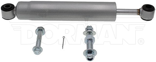 SD96269RD RD - Rugged Duty Dorman - OE Solutions Canada
